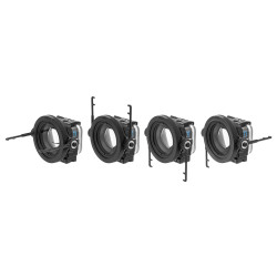 INON UCL-G55 SD Underwater Close-up Lens for GoPro INON UCL-G55 SD Underwater Close-up Lens for GoPro