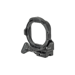 INON ZD Front Mask for GoPro HERO9/HERO10/HERO11/HERO12/HERO13 INON ZD Front Mask for GoPro HERO9/HERO10/HERO11/HERO12/HERO13