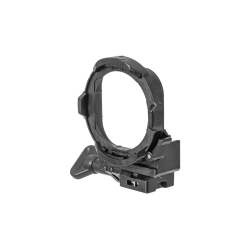 INON ZD Front Mask for Insta 360 Ace Pro INON ZD Front Mask for Insta 360 Ace Pro