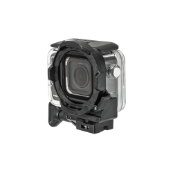 INON ZD Front Mask for Insta 360 Ace Pro INON ZD Front Mask for Insta 360 Ace Pro
