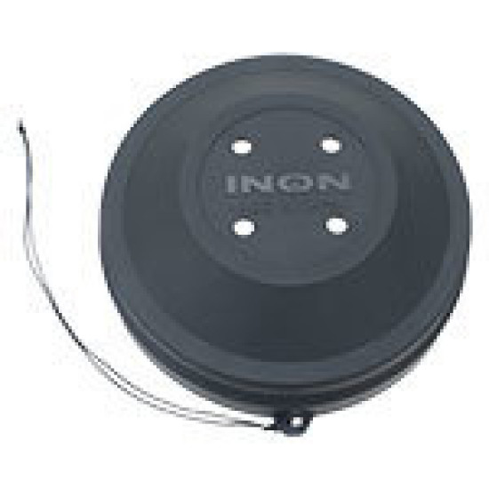 INON UFL-GR140 ZD Front Replacement Lens Cap INON UFL-GR140 ZD Front Replacement Lens Cap