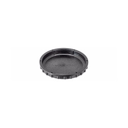 INON ZD Rear Replacement Lens Cap INON ZD Rear Replacement Lens Cap