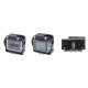 INON SD Mount Cage for Gopro 3/3+/4 (60m)