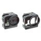 INON SD Mount Cage for Gopro 3/3+/4 (60m)