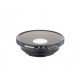 INON UCL-G165 SD Underwater Wide Close-up Lens for GoPro