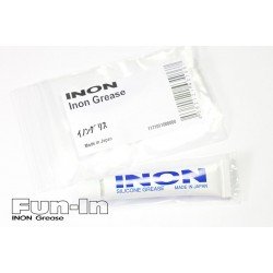 INON Grease INON Grease