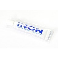 INON Grease INON Grease