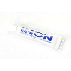 INON Grease INON Grease