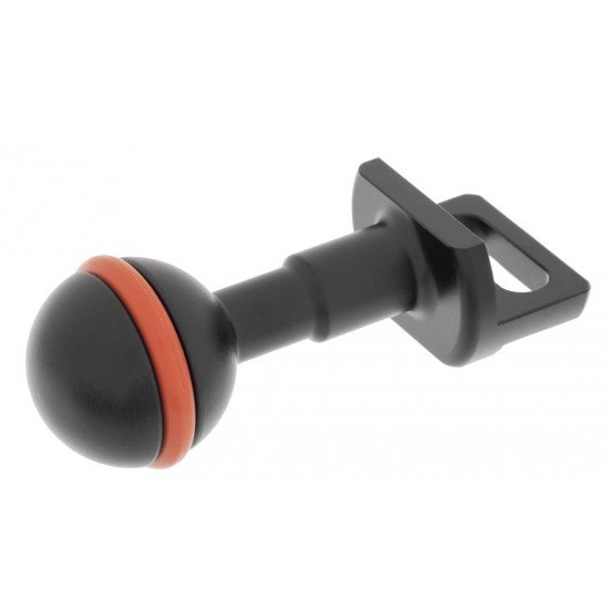 INON Grip Base Ball Adapter