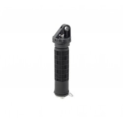 INON Hand Grip (YS mount, Used with LED light and GoPro) INON Hand Grip (YS mount, Used with LED light and GoPro)