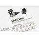 INON L-Connector (for Strobe)