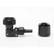 INON L-Connector (for Strobe) INON L-Connector (for Strobe)