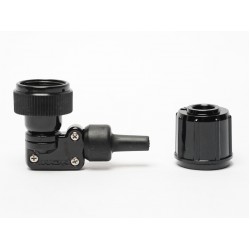 INON L-Connector (for Strobe) INON L-Connector (for Strobe)