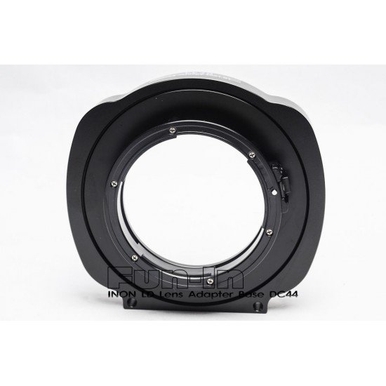 INON LD Lens Adapter Base DC44