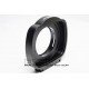 INON LD Lens Adapter Base DC44