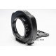 INON LD Lens Adapter Base DC44