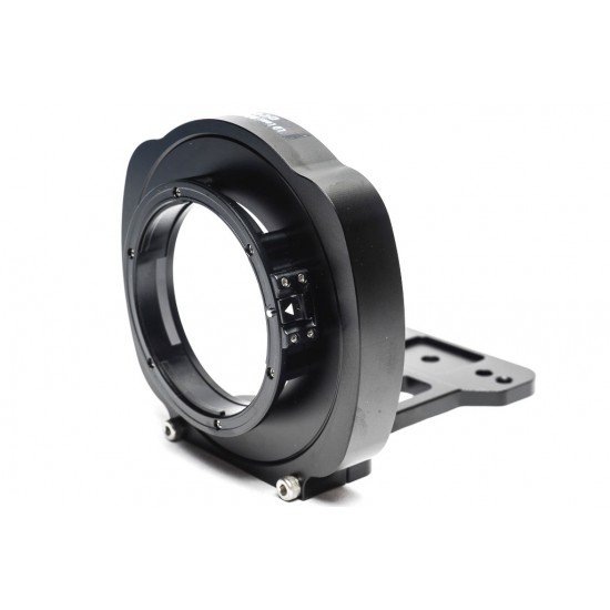 INON LD Lens Adapter Base DC44