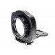 INON LD Lens Adapter Base DC44