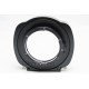 INON LD Lens Adapter Base DC46