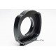 INON LD Lens Adapter Base DC46