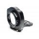 INON LD Lens Adapter Base DC46