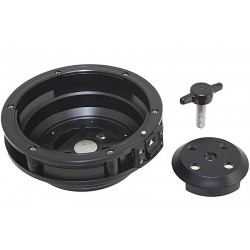 INON LD Lens Holder DP-S