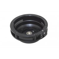 INON LD Lens Holder DP for Float Arm INON LD Lens Holder DP for Float Arm