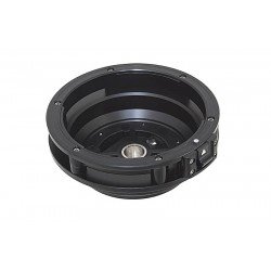 INON LD Lens Holder DP for Float Arm