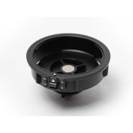 INON LD Lens Holder S INON LD Lens Holder S