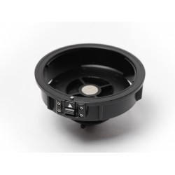 INON LD Lens Holder S