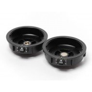 INON LD Lens Holder W INON LD Lens Holder W