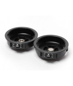 Lens Accessories Lens Accessories