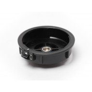 INON LD Lens Holder for Float Arm INON LD Lens Holder for Float Arm
