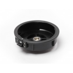 INON LD Lens Holder for Float Arm