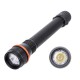 INON LE600h-S LED Light (600 Lumen, 30° Standard Beam, Using 3x AA Batteries)