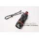 INON LF1000-S LED flashlight