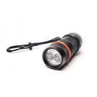 INON LF1000-S LED flashlight INON LF1000-S LED flashlight