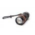 INON LF1000-S LED flashlight