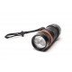INON LF1000-S LED flashlight