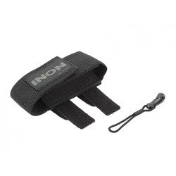 INON Light Case LF 3AA INON Light Case LF 3AA