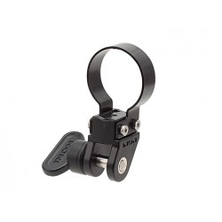 INON Single Light Holder LF INON Single Light Holder LF