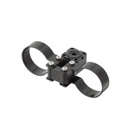 INON Strobe Light Holder LF