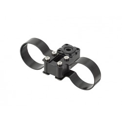 INON Strobe Light Holder LF INON Strobe Light Holder LF