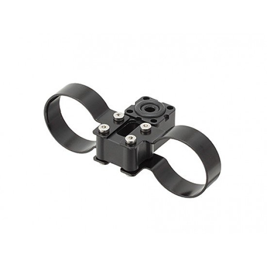 INON Strobe Light Holder LF