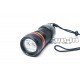 INON LF1100-W LED flashlight