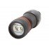 INON LF1100-W LED flashlight