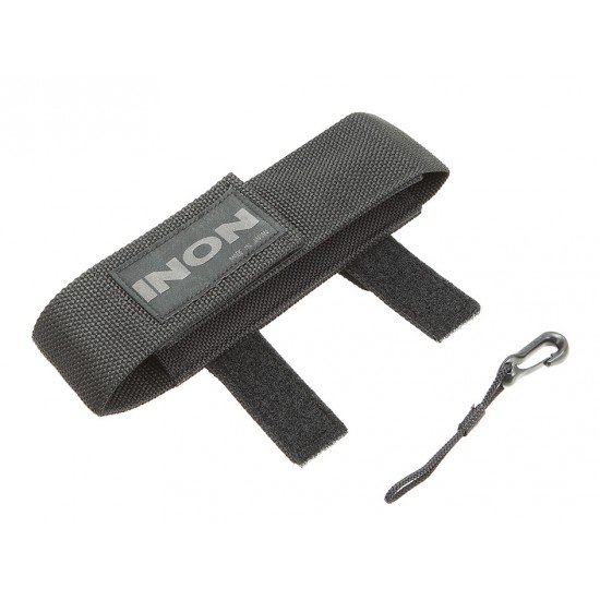 INON Light Case LF 6AA