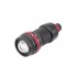 INON LF1100h-EWf LED flashlight (6500K)