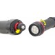 INON LF3100-EW LED flashlight (Discontinued)