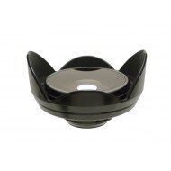 INON Lens Hood II for UWL-100 28AD INON Lens Hood II for UWL-100 28AD